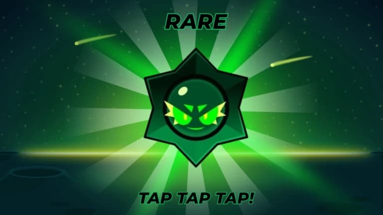 BrawlRng OP! Keyless!