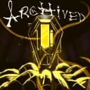 5 MINUTE AUTO LIBRARIES ARCHIVIST 4.1 BEST ARCHIVED SCRIPT