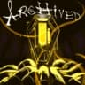 Archived