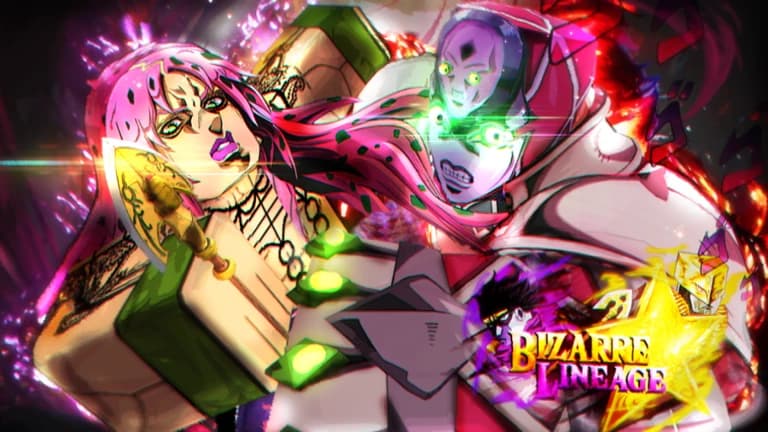 background coverart