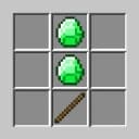 Infinity Everything  |  MB Hub