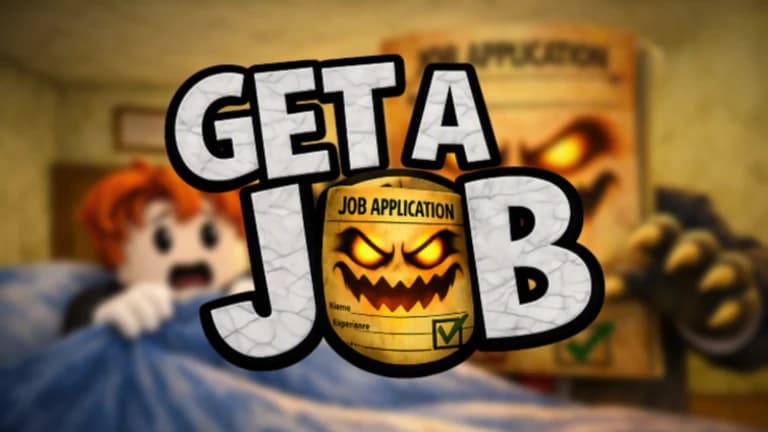 Get a Job | AutoWork | AutoUpgrade | Worker Hire