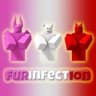 Furry Infection game [Furinfection]