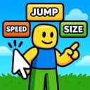 op auto clicker