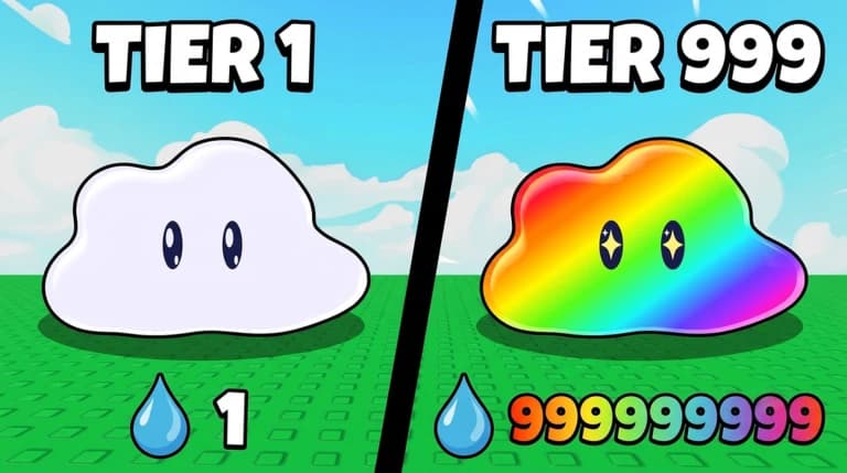 auto collect egg