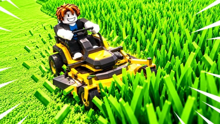 PERMANENT KEY | AUTO FARM | MENU AT DESC