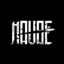 [EARLY ACCESS] Havoc