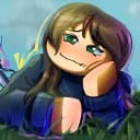 Slay the baddies god mode auto farm attack