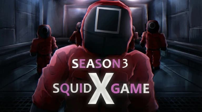 Auto Wins Games, Set Hitbox & More