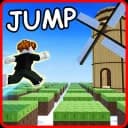 Jump Civilization