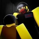 [Alpha] Monster Runners