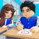 Boys and Girls Highschool Experience RP