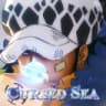 [UPDATE 1] Cursed Sea