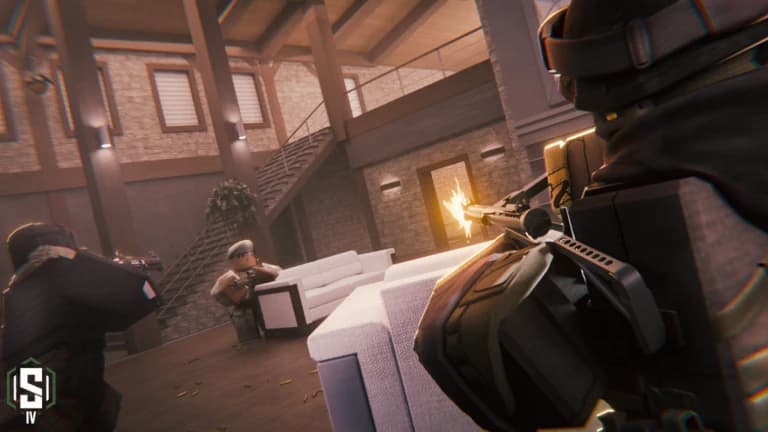 NO KEY | KILL ALL, INF AMMO, WALLBANG + MORE