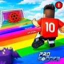 Auto Wins, Auto Collect Energy, Free Pet Robux & Ball Robux