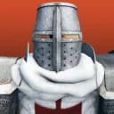Ancient Warfare