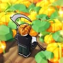 🌻 Farm It! [BETA]
