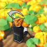 🌻 Farm It! [BETA]