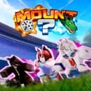 Mount Rng Radian Hub OP Mobile Support
