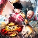 💥Anime Fighting Simulator