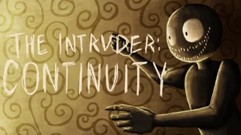 background coverart