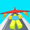 Glide for Brainrots