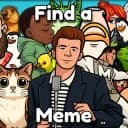 Find a Meme [81]