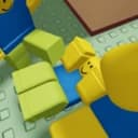 Gang Up On People Simulator Op Script (UPDATE AGAIN)