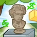 Auto Save/Load Sculpt