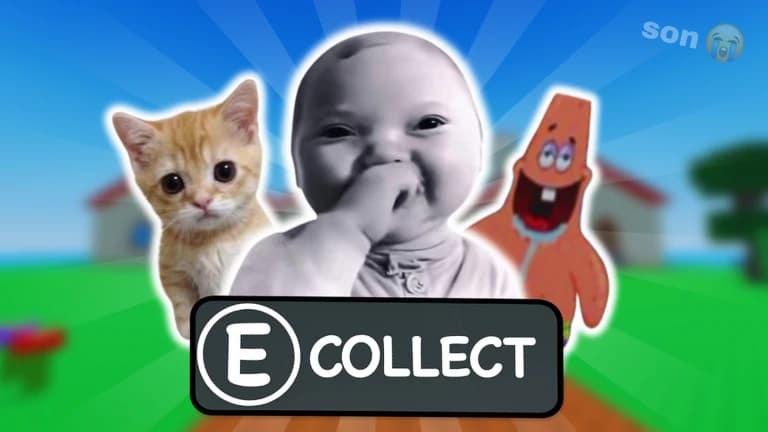 Automatically find all available memes