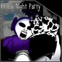 [Nocturnal Protocol] Friday Night Partying