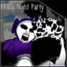 [Nocturnal Protocol] Friday Night Partying