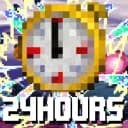 AniPixels v5 script — No Key System  (TRIALS UPDATE)