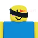 Jujutsu Shenanigans [THROWABLES]