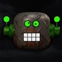 [🤖] Build to Survive the Robots 2