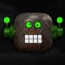 [🤖] Build to Survive the Robots 2