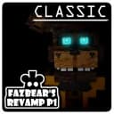 Fazbear's Revamp P1 CLASSIC Script V2.0