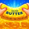 Crunch My Butter! 🧈
