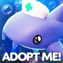 Adopt Me Dupe Non Visual