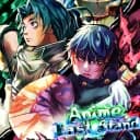 Lune | Anime Last Stand Script