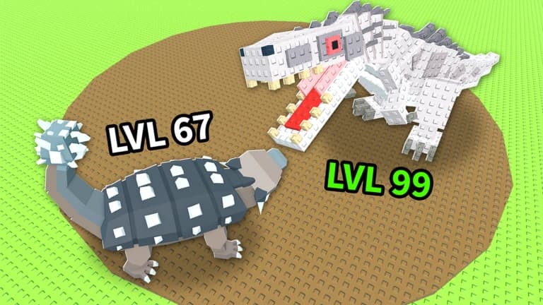 Auto collect bones, Auto open eggs, Auto hatch eggs Auto sel