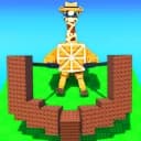 [🌎] Brainrot Slingshot