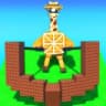 [🌎] Brainrot Slingshot