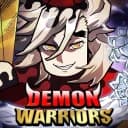 [💊UPD]Demon Warriors👺