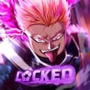 [UPDATE 1.5] LOCKED