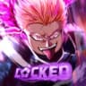 [UPDATE 1.5] LOCKED