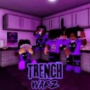 Trench Warz Script