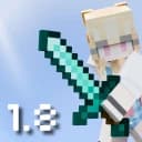 [KITS!🏹] 1.8 Arena