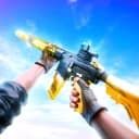 Fastest Gun Wins