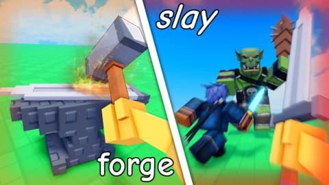 Alter Auto Hit Auto Forge Free Private Server And More